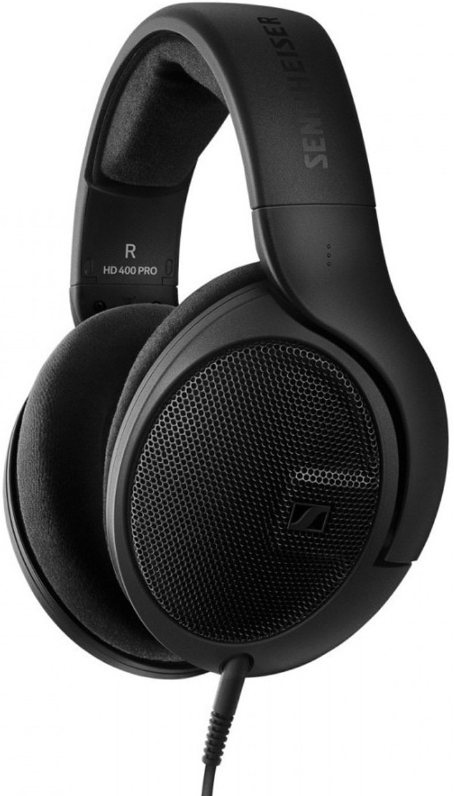 Sennheiser HD 400 Pro